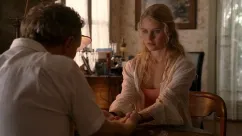10 серия