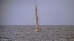22 серия