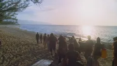 22 серия