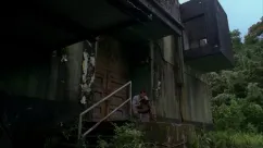 7 серия