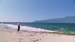 7 серия